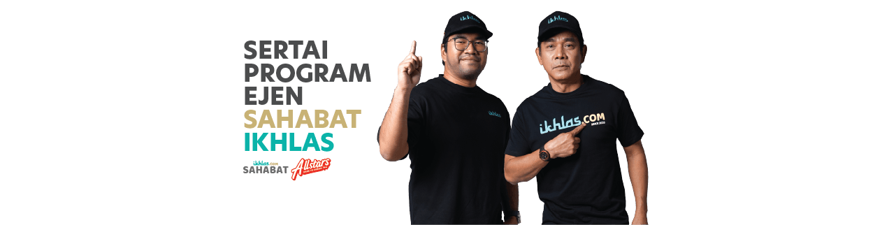 Sahabat Image
